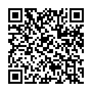 수질검사결과 페이지 바로가기 주소(https://business.jangseong.go.kr/q/ezE0OTZ8Mjg4MzB8c2hvd3xwYWdlPTEzNH0=&e=M&s=3), QRCODE