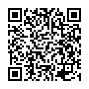 수질검사결과 페이지 바로가기 주소(https://business.jangseong.go.kr/q/ezE0OTZ8Mjg4MzN8c2hvd3xwYWdlPTE1Mn0=&e=M&s=3), QRCODE