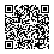 수질검사결과 페이지 바로가기 주소(https://business.jangseong.go.kr/q/ezE0OTZ8Mjg4MzN8c2hvd3xwYWdlPTE1N30=&e=M&s=3), QRCODE