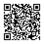 수질검사결과 페이지 바로가기 주소(https://business.jangseong.go.kr/q/ezE0OTZ8Mjg4MzN8c2hvd3xwYWdlPTE2NH0=&e=M&s=3), QRCODE