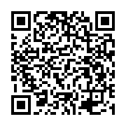 수질검사결과 페이지 바로가기 주소(https://business.jangseong.go.kr/q/ezE0OTZ8Mjg4MzN8c2hvd3xwYWdlPTE3NX0=&e=M&s=3), QRCODE