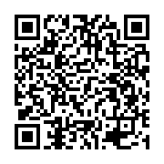 수질검사결과 페이지 바로가기 주소(https://business.jangseong.go.kr/q/ezE0OTZ8Mjg4MzN8c2hvd3xwYWdlPTEyOH0=&e=M&s=3), QRCODE