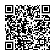 수질검사결과 페이지 바로가기 주소(https://business.jangseong.go.kr/q/ezE0OTZ8Mjg4MzN8c2hvd3xwYWdlPTEzNH0=&e=M&s=3), QRCODE