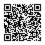 수질검사결과 페이지 바로가기 주소(https://business.jangseong.go.kr/q/ezE0OTZ8Mjk3MzZ8c2hvd3xwYWdlPTE1Mn0=&e=M&s=3), QRCODE