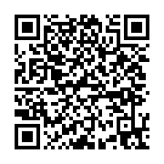 수질검사결과 페이지 바로가기 주소(https://business.jangseong.go.kr/q/ezE0OTZ8Mjk3MzZ8c2hvd3xwYWdlPTE1N30=&e=M&s=3), QRCODE