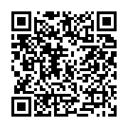 수질검사결과 페이지 바로가기 주소(https://business.jangseong.go.kr/q/ezE0OTZ8Mjk3MzZ8c2hvd3xwYWdlPTE2NH0=&e=M&s=3), QRCODE