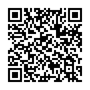 수질검사결과 페이지 바로가기 주소(https://business.jangseong.go.kr/q/ezE0OTZ8Mjk3MzZ8c2hvd3xwYWdlPTE3MH0=&e=M&s=3), QRCODE