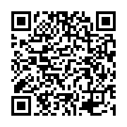 수질검사결과 페이지 바로가기 주소(https://business.jangseong.go.kr/q/ezE0OTZ8Mjk3MzZ8c2hvd3xwYWdlPTE3NX0=&e=M&s=3), QRCODE