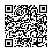 수질검사결과 페이지 바로가기 주소(https://business.jangseong.go.kr/q/ezE0OTZ8Mjk3MzZ8c2hvd3xwYWdlPTEyOH0=&e=M&s=3), QRCODE