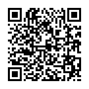 수질검사결과 페이지 바로가기 주소(https://business.jangseong.go.kr/q/ezE0OTZ8Mjk3MzZ8c2hvd3xwYWdlPTEzOH0=&e=M&s=3), QRCODE