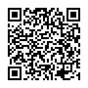 수질검사결과 페이지 바로가기 주소(https://business.jangseong.go.kr/q/ezE0OTZ8Mjk5MzF8c2hvd3xwYWdlPTE1MX0=&e=M&s=3), QRCODE