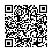 수질검사결과 페이지 바로가기 주소(https://business.jangseong.go.kr/q/ezE0OTZ8Mjk5MzF8c2hvd3xwYWdlPTE1Nn0=&e=M&s=3), QRCODE