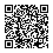 수질검사결과 페이지 바로가기 주소(https://business.jangseong.go.kr/q/ezE0OTZ8Mjk5MzF8c2hvd3xwYWdlPTE2NH0=&e=M&s=3), QRCODE