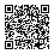 수질검사결과 페이지 바로가기 주소(https://business.jangseong.go.kr/q/ezE0OTZ8Mjk5MzF8c2hvd3xwYWdlPTE3MH0=&e=M&s=3), QRCODE