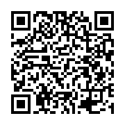 수질검사결과 페이지 바로가기 주소(https://business.jangseong.go.kr/q/ezE0OTZ8Mjk5MzF8c2hvd3xwYWdlPTE3NX0=&e=M&s=3), QRCODE
