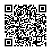 수질검사결과 페이지 바로가기 주소(https://business.jangseong.go.kr/q/ezE0OTZ8Mjk5MzF8c2hvd3xwYWdlPTEyOH0=&e=M&s=3), QRCODE