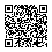 수질검사결과 페이지 바로가기 주소(https://business.jangseong.go.kr/q/ezE0OTZ8Mjk5MzF8c2hvd3xwYWdlPTEzOH0=&e=M&s=3), QRCODE