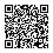 수질검사결과 페이지 바로가기 주소(https://business.jangseong.go.kr/q/ezE0OTZ8Mjk5NDN8c2hvd3xwYWdlPTE1MX0=&e=M&s=3), QRCODE