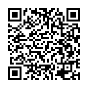 수질검사결과 페이지 바로가기 주소(https://business.jangseong.go.kr/q/ezE0OTZ8Mjk5NDN8c2hvd3xwYWdlPTE1Nn0=&e=M&s=3), QRCODE