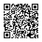 수질검사결과 페이지 바로가기 주소(https://business.jangseong.go.kr/q/ezE0OTZ8Mjk5NDN8c2hvd3xwYWdlPTE2NH0=&e=M&s=3), QRCODE