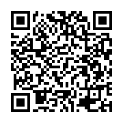 수질검사결과 페이지 바로가기 주소(https://business.jangseong.go.kr/q/ezE0OTZ8Mjk5NDN8c2hvd3xwYWdlPTE2OX0=&e=M&s=3), QRCODE