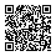 수질검사결과 페이지 바로가기 주소(https://business.jangseong.go.kr/q/ezE0OTZ8Mjk5NDN8c2hvd3xwYWdlPTE3NX0=&e=M&s=3), QRCODE