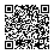 수질검사결과 페이지 바로가기 주소(https://business.jangseong.go.kr/q/ezE0OTZ8Mjk5NDN8c2hvd3xwYWdlPTEzNH0=&e=M&s=3), QRCODE