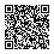 수질검사결과 페이지 바로가기 주소(https://business.jangseong.go.kr/q/ezE0OTZ8Mjk5NDN8c2hvd3xwYWdlPTEzOH0=&e=M&s=3), QRCODE