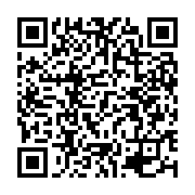 수질검사결과 페이지 바로가기 주소(https://business.jangseong.go.kr/q/ezE0OTZ8MzA3Nzd8c2hvd3xwYWdlPTE1Nn0=&e=M&s=3), QRCODE