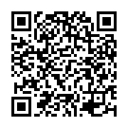 수질검사결과 페이지 바로가기 주소(https://business.jangseong.go.kr/q/ezE0OTZ8MzA3Nzd8c2hvd3xwYWdlPTE2NH0=&e=M&s=3), QRCODE
