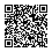 수질검사결과 페이지 바로가기 주소(https://business.jangseong.go.kr/q/ezE0OTZ8MzA3Nzd8c2hvd3xwYWdlPTE2OX0=&e=M&s=3), QRCODE