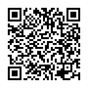 수질검사결과 페이지 바로가기 주소(https://business.jangseong.go.kr/q/ezE0OTZ8MzA3Nzd8c2hvd3xwYWdlPTEyOH0=&e=M&s=3), QRCODE