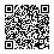 수질검사결과 페이지 바로가기 주소(https://business.jangseong.go.kr/q/ezE0OTZ8MzA3Nzd8c2hvd3xwYWdlPTEzNH0=&e=M&s=3), QRCODE