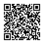수질검사결과 페이지 바로가기 주소(https://business.jangseong.go.kr/q/ezE0OTZ8MzA3Nzd8c2hvd3xwYWdlPTEzOH0=&e=M&s=3), QRCODE