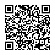 수질검사결과 페이지 바로가기 주소(https://business.jangseong.go.kr/q/ezE0OTZ8MzA3ODB8c2hvd3xwYWdlPTE1MX0=&e=M&s=3), QRCODE