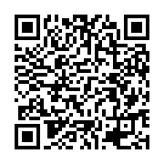 수질검사결과 페이지 바로가기 주소(https://business.jangseong.go.kr/q/ezE0OTZ8MzA3ODB8c2hvd3xwYWdlPTE1Nn0=&e=M&s=3), QRCODE