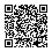 수질검사결과 페이지 바로가기 주소(https://business.jangseong.go.kr/q/ezE0OTZ8MzA3ODB8c2hvd3xwYWdlPTE2OX0=&e=M&s=3), QRCODE