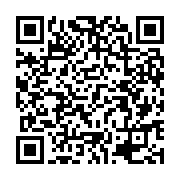 수질검사결과 페이지 바로가기 주소(https://business.jangseong.go.kr/q/ezE0OTZ8MzA3ODB8c2hvd3xwYWdlPTE3NX0=&e=M&s=3), QRCODE