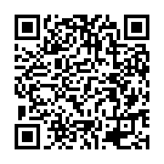 수질검사결과 페이지 바로가기 주소(https://business.jangseong.go.kr/q/ezE0OTZ8MzA3ODB8c2hvd3xwYWdlPTEyOH0=&e=M&s=3), QRCODE