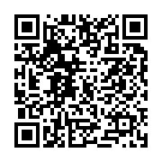 수질검사결과 페이지 바로가기 주소(https://business.jangseong.go.kr/q/ezE0OTZ8MzA3ODB8c2hvd3xwYWdlPTEzM30=&e=M&s=3), QRCODE