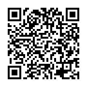 수질검사결과 페이지 바로가기 주소(https://business.jangseong.go.kr/q/ezE0OTZ8MzA3ODB8c2hvd3xwYWdlPTEzNH0=&e=M&s=3), QRCODE
