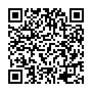수질검사결과 페이지 바로가기 주소(https://business.jangseong.go.kr/q/ezE0OTZ8MzA3ODB8c2hvd3xwYWdlPTEzOH0=&e=M&s=3), QRCODE