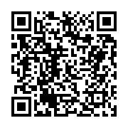 수질검사결과 페이지 바로가기 주소(https://business.jangseong.go.kr/q/ezE0OTZ8MzE0MHxzaG93fHBhZ2U9MTM1fQ==&e=M&s=3), QRCODE