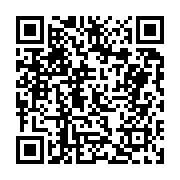 수질검사결과 페이지 바로가기 주소(https://business.jangseong.go.kr/q/ezE0OTZ8MzE0MHxzaG93fHBhZ2U9MTU5fQ==&e=M&s=3), QRCODE