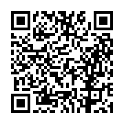 수질검사결과 페이지 바로가기 주소(https://business.jangseong.go.kr/q/ezE0OTZ8MzE0MHxzaG93fHBhZ2U9MTY0fQ==&e=M&s=3), QRCODE