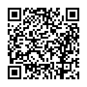 수질검사결과 페이지 바로가기 주소(https://business.jangseong.go.kr/q/ezE0OTZ8MzE0MHxzaG93fHBhZ2U9MTc3fQ==&e=M&s=3), QRCODE