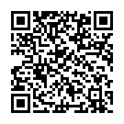 수질검사결과 페이지 바로가기 주소(https://business.jangseong.go.kr/q/ezE0OTZ8MzE0MHxzaG93fHBhZ2U9MTcxfQ==&e=M&s=3), QRCODE