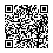 수질검사결과 페이지 바로가기 주소(https://business.jangseong.go.kr/q/ezE0OTZ8MzE0MHxzaG93fHBhZ2U9MTgyfQ==&e=M&s=3), QRCODE
