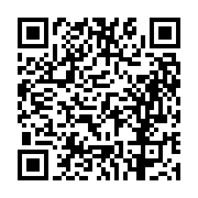 수질검사결과 페이지 바로가기 주소(https://business.jangseong.go.kr/q/ezE0OTZ8MzE0MXxzaG93fHBhZ2U9MTM0fQ==&e=M&s=3), QRCODE