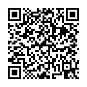 수질검사결과 페이지 바로가기 주소(https://business.jangseong.go.kr/q/ezE0OTZ8MzE0MXxzaG93fHBhZ2U9MTM1fQ==&e=M&s=3), QRCODE